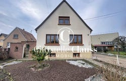 HAGUENAU, Grand Est 67500