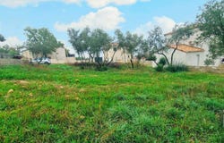 Moussac, Occitanie 30190