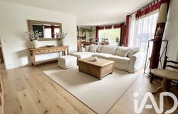 Salles, Nouvelle-Aquitaine 33770