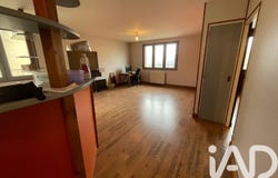 Vaiges, Pays de la Loire 53480