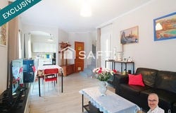 Lyon 8e Arrondissement, Rhône-Alpes 69008