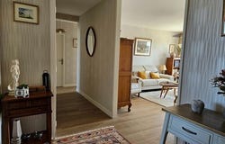 Alencon, Basse-Normandie 61000