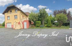 Trévenans, Bourgogne-Franche-Comté 90400
