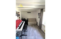Combs-la-Ville, Seine-et-Marne 77380