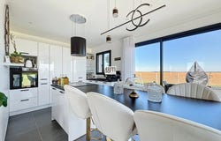 Saint-Denis-sur-Loire, Loir-et-Cher 41000