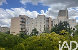 Lyon, Auvergne-Rhône-Alpes 69008