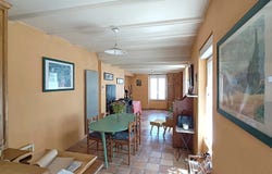Charrais, Vienne 86170