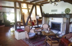Avéron-Bergelle, Midi-Pyrénées 32290