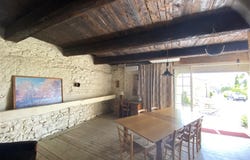 Savignargues, Languedoc-Roussillon 30350