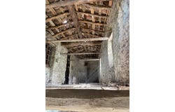 Anduze, Gard 30140