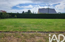 Busnes, Hauts-de-France 62350