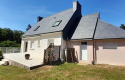Nostang, Brittany 56690