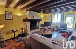 Prasville, Centre-Val de Loire 28150