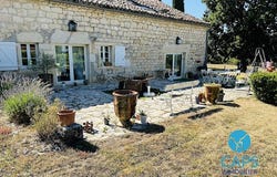 Trespoux-Rassiels, Occitanie 46090