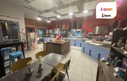 Beaurepaire, Isère 38270
