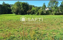 Montreuil-Sous-Perouse, Bretagne 35500