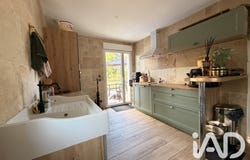 Arnage, Pays de la Loire 72230