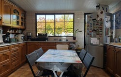 Monclar, Aquitaine 47380