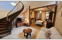 ASTAFFORT, Aquitaine 47220