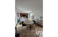 Labourse, Hauts-de-France 62113