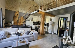 Les Gonds, Nouvelle-Aquitaine 17100