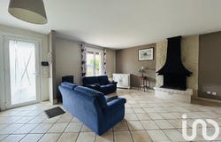 Duclair, Normandy 76480