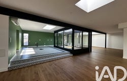 Douai, Hauts-de-France 59500
