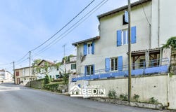 LANGON, Nouvelle-Aquitaine 33210
