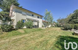 Dardilly, Auvergne-Rhône-Alpes 69570