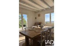 Targon, Nouvelle-Aquitaine 33760