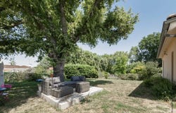 Balma, Haute-Garonne 31130