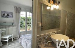 Messanges, Nouvelle-Aquitaine 40660