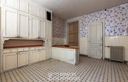 Baume-les-Dames, Franche-Comté 25110