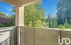 Neuilly-sur-Marne, Île-de-France 93330