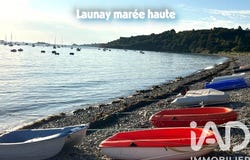 Ploubazlanec, Brittany 22620