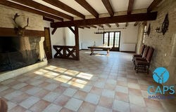 Cahors, Occitanie 46000