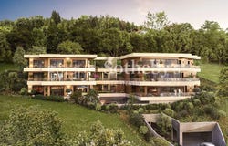 Évian-les-Bains, Haute-Savoie 74500
