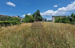 Saint-Paul-le-Jeune, Ardèche 07460