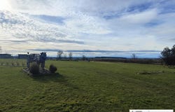 Ars-les-Favets, Auvergne 63700