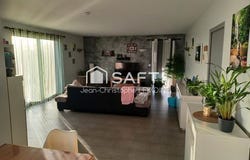 Craon, Pays de la Loire 53400