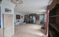 GUEMENE SUR SCORFF, Bretagne 56160