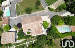 Meyras, Auvergne-Rhône-Alpes 07380