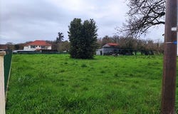 Champagné-Saint-Hilaire, Nouvelle-Aquitaine 86160