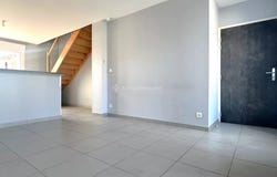 Albi, Tarn 81000