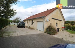 Chaussin, Franche-Comté 39120