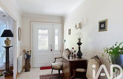 Parthenay, Nouvelle-Aquitaine 79200