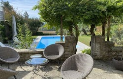 Bardos, Nouvelle-Aquitaine 64520