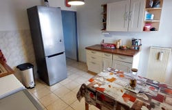Valence, Drôme 26000