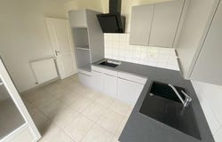 Rosières-près-Troyes, Aube 10430