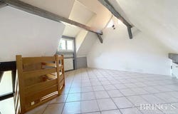 Dambach-la-Ville, Bas-Rhin 67650